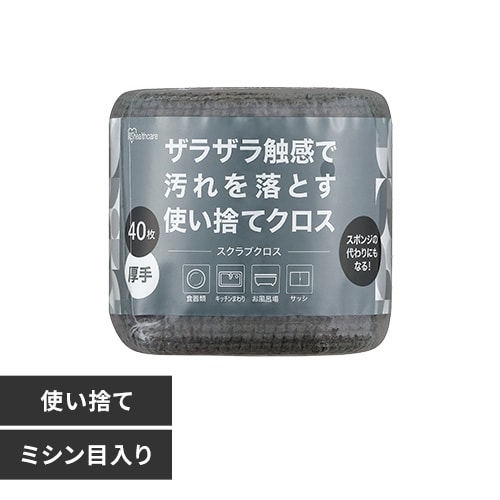 XNuNX n[tJbg SCH-R40G O[