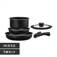 tCp 5_Zbg IH/KXΑΉ _ChR[gp NTF-SEI5 ubN^bN