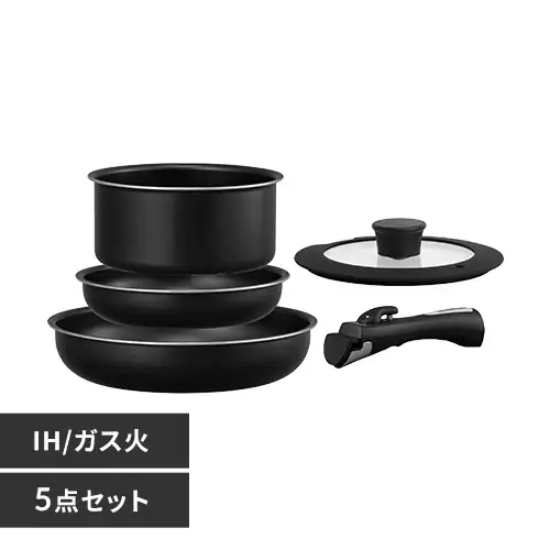 �ǉ����i�T���l�C��
