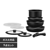 tCp 9_Zbg KXΐp _ChR[gp NTF-SEG9 ubN^bN