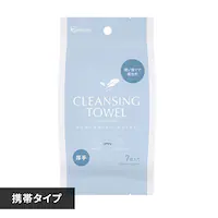 �y7���z�N�����W���O�^�I�� �g�їp �V���� TSC-7P �y������s�z