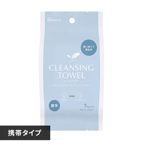 �ǉ����i�T���l�C��