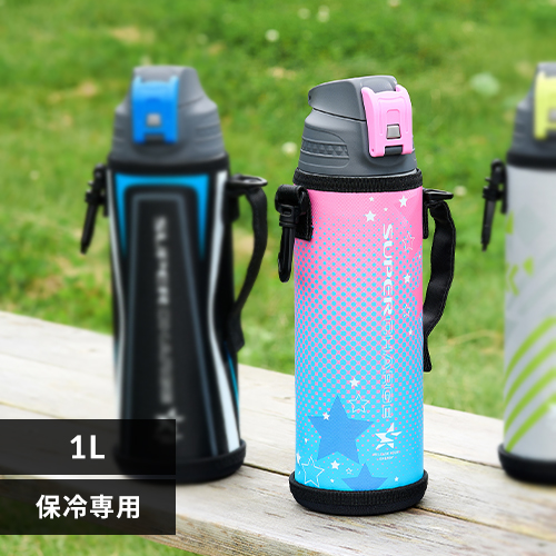 �ǉ����i�T���l�C��