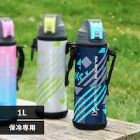  q 1bg 1L XeX{g LbY ۗ 2iKbNt e X|[c DBR-1000 lCr[