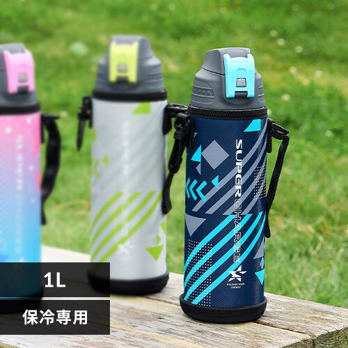 �ǉ����i�T���l�C��