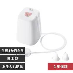 d@z NA-101 zCg