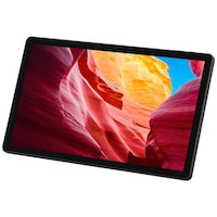 ^ubg 14C` 128GB C6GB 8RA LUCA TM14D1M76-V1B ubN