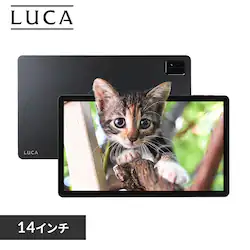 ^ubg 14C` 128GB C6GB 8RA LUCA TM14D1M76-V1B ubN
