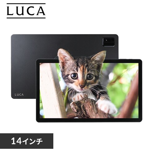 ^ubg 14inch TM14D1M76-V1B ubN_0