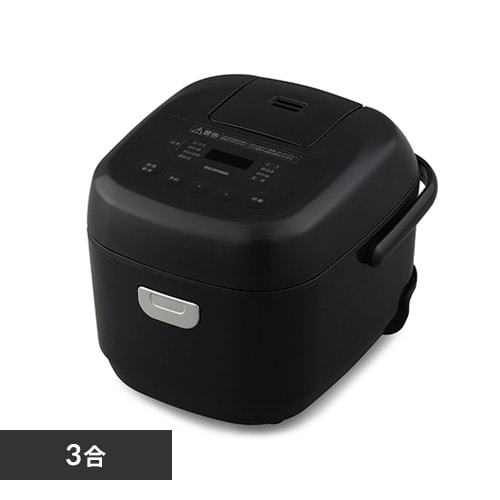 ���ъ� 3�� �}�C�R���� RC-BMA30-B �u���b�N