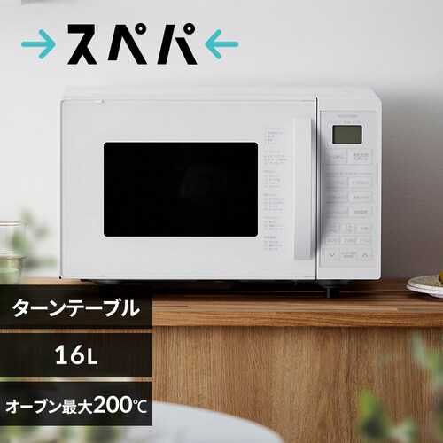 I[uW dqW 16L l炵 wct[ g[Xg p y O I[u 200 j[    V ACXI[} MO-T1605 *_0
