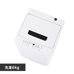 @ 6kg K`吅 ߐ RpNg l炵 IAW-T606-W zCg