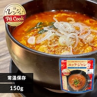���y�� �����Wde Pa Cook ���b�P�W���� 150g