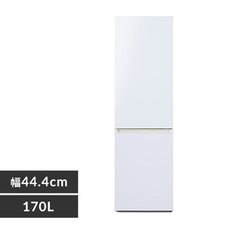 170L ���X����