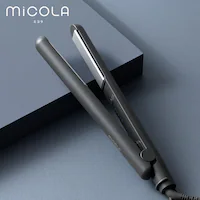 MiCOLA Xg[gAC HIR-MS102-H O[