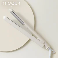 MiCOLA Xg[gAC HIR-MS102-W ItzCg