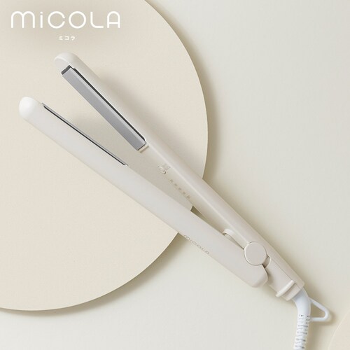 MiCOLA Xg[gAC HIR-MS102-W ItzCg_0