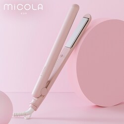 MiCOLA �X�g���[�g�A�C���� HIR-MS102-P �s���N