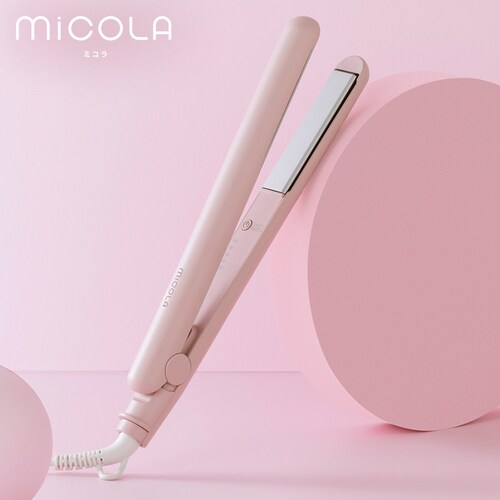 MiCOLA Xg[gAC HIR-MS102-P sN_0