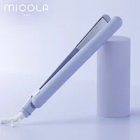 MiCOLA Xg[gAC HIR-MS102-V x_[