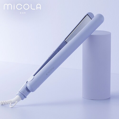 MiCOLA Xg[gAC HIR-MS102-V x_[_0