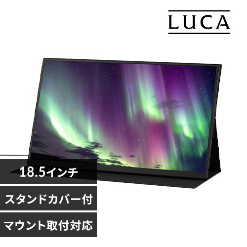 |[^uj^[ 18.5inch DP-EF184S-B ubN_0