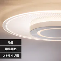 LEDV[OCg plCg 8 CEA-A08DLP-S 