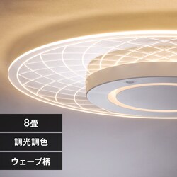 LEDV[OCg plCg 8 CEA-A08DLP-N 