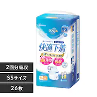 y26z^pc SSTCY tB[ K 26 NAD-SS26-2