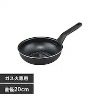 �t���C�p�� �u�߂Ȃ� 20cm �K�X�ΐ�p �_�C�������h�R�[�g�p�� VDG-W20