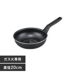 tCp u߂Ȃ 20cm KXΐp _ChR[gp VDG-W20