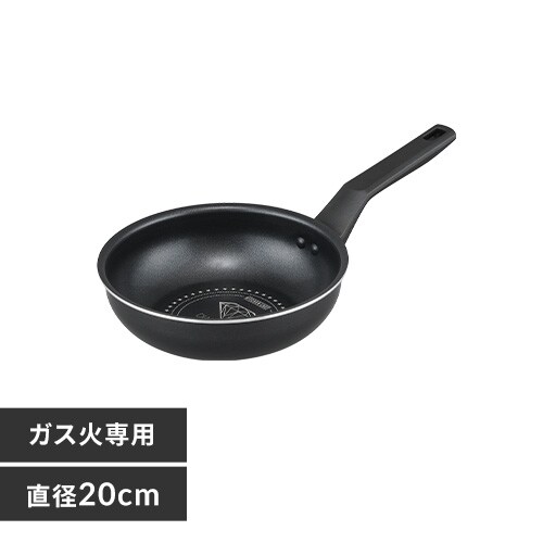 tCp u߂Ȃ 26cm KXΐp _ChR[gp DGS-W26_0