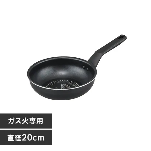�ǉ����i�T���l�C��