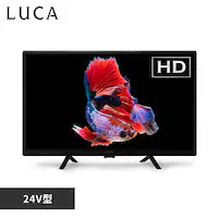 LUCA ter 24V^ LT-24WSX-F1