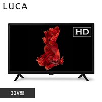 小型（～32インチ）のテレビの通販│アイリスオーヤマ公式通販サイト 
