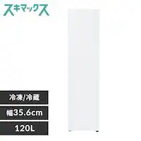 Ⓚ 120L X  KUSN-S12C-W yXL}bNXz