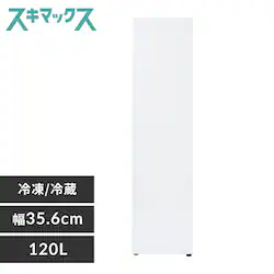 XⓀ 120L KUSN-S12C-W zCgmBn