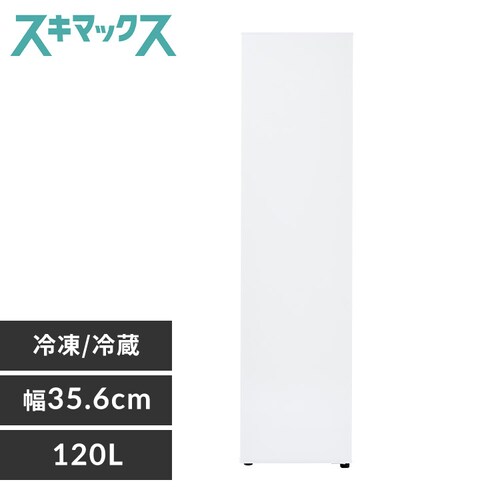 XⓀ 120L KUSN-S12C-W zCgmBn_0