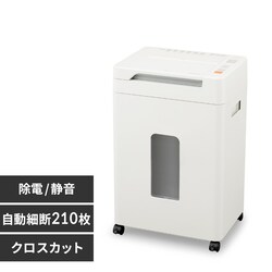 ÉdI[gtB[hVb_[ 28LNXJbg AFS210C