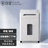 yÉzyגfzVb_[ Ɩp 28L d }CNNXJbg AFS210M