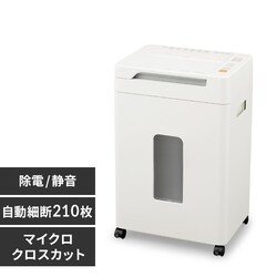 ÉdI[gtB[hVb_[ 28L}CNJbg AFS210M
