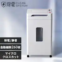 yÉzyגfzVb_[ Ɩp 37L d }CNNXJbg AFS260M