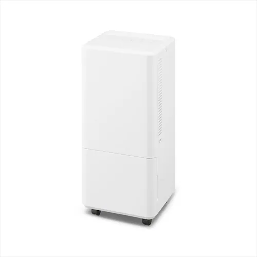 コンパクトクーラー?ICA-0302G?ホワイト_0