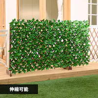 cdbn fqddm LktFX GF-180LG CgO[