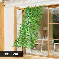 cdbn fqddm tFXVF[h GS-200LG CgO[