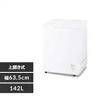 Ⓚ 142L J ICSD-14B-W zCg