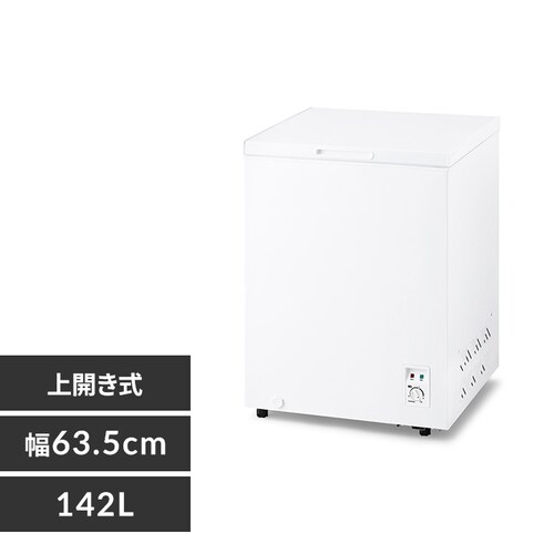 JⓀ zCg ICSD-14B-W ICSD-20B-W 2TCY_0