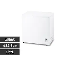 Ⓚ 199L J ICSD-20B-W zCg