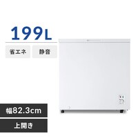 冷蔵庫・冷凍庫の通販│アイリスオーヤマ公式通販サイトアイリスプラザ