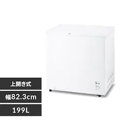 JⓀ 199L ICSD-20B-W zCg